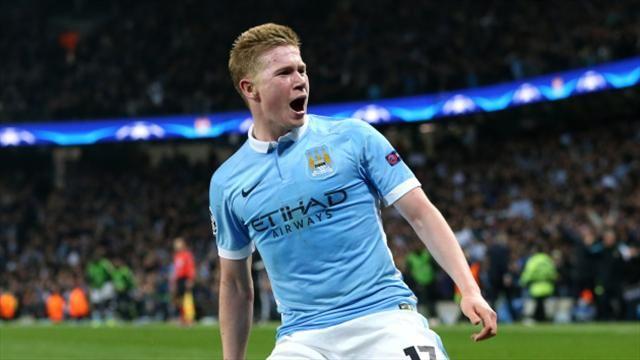 篮球勇士明星球员连续三场20+得分