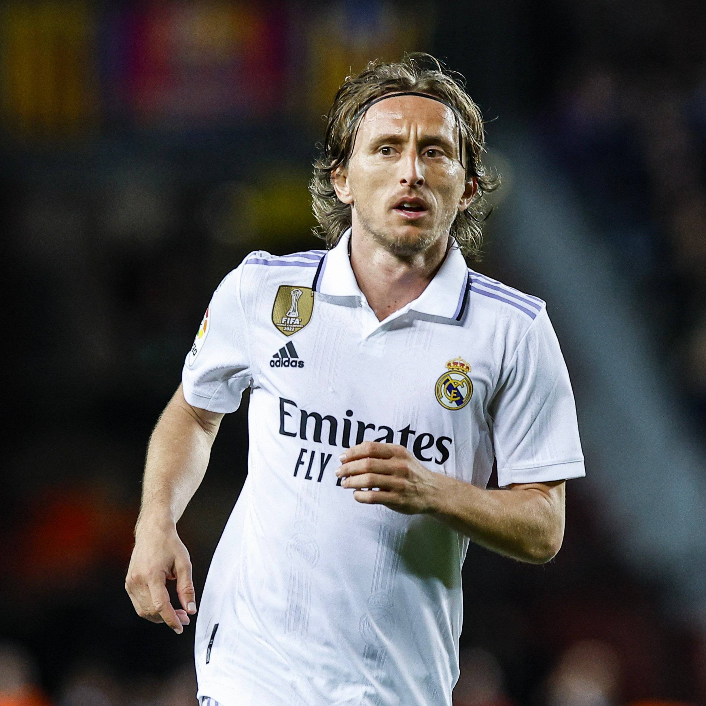 韩旭：舆论说我为了国内挣钱不参加海外联赛，当时觉得很委屈