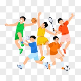 博彩行业的治理创新方向（博彩行业治理的创新路径）